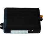 ARTAL-GSM-AE