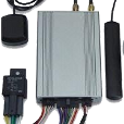 Jointech GP5000